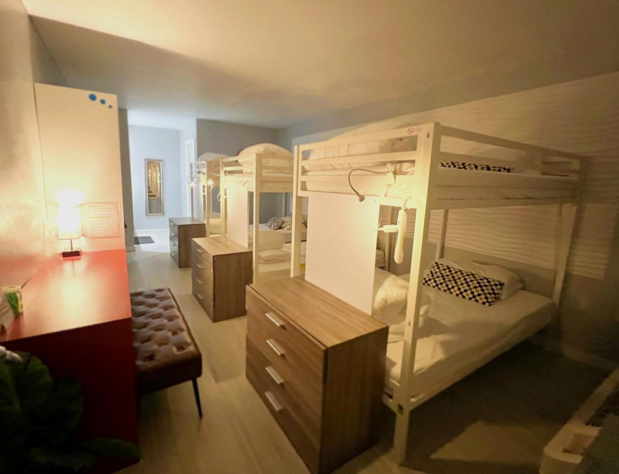 Bposhtels Orlando Disney Kissimmee Εξωτερικό φωτογραφία