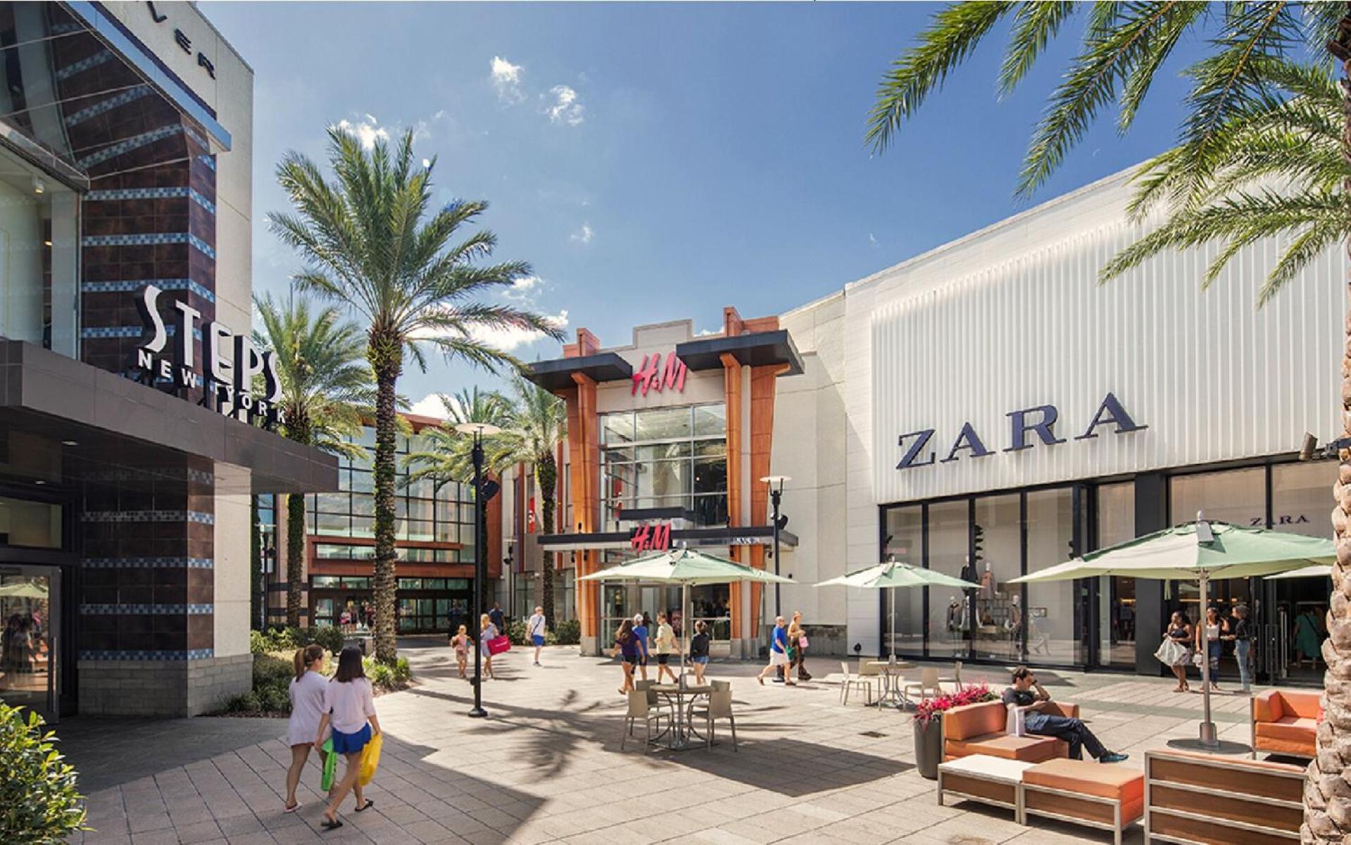 Bposhtels Orlando Disney Kissimmee Εξωτερικό φωτογραφία