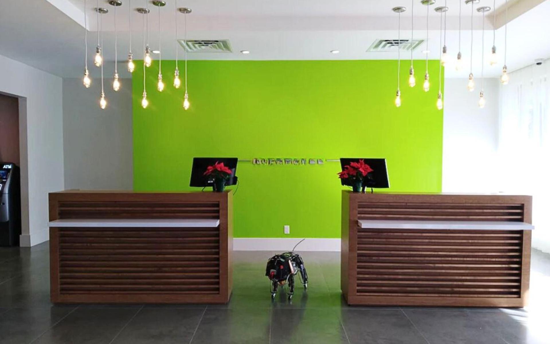 Bposhtels Orlando Disney Kissimmee Εξωτερικό φωτογραφία