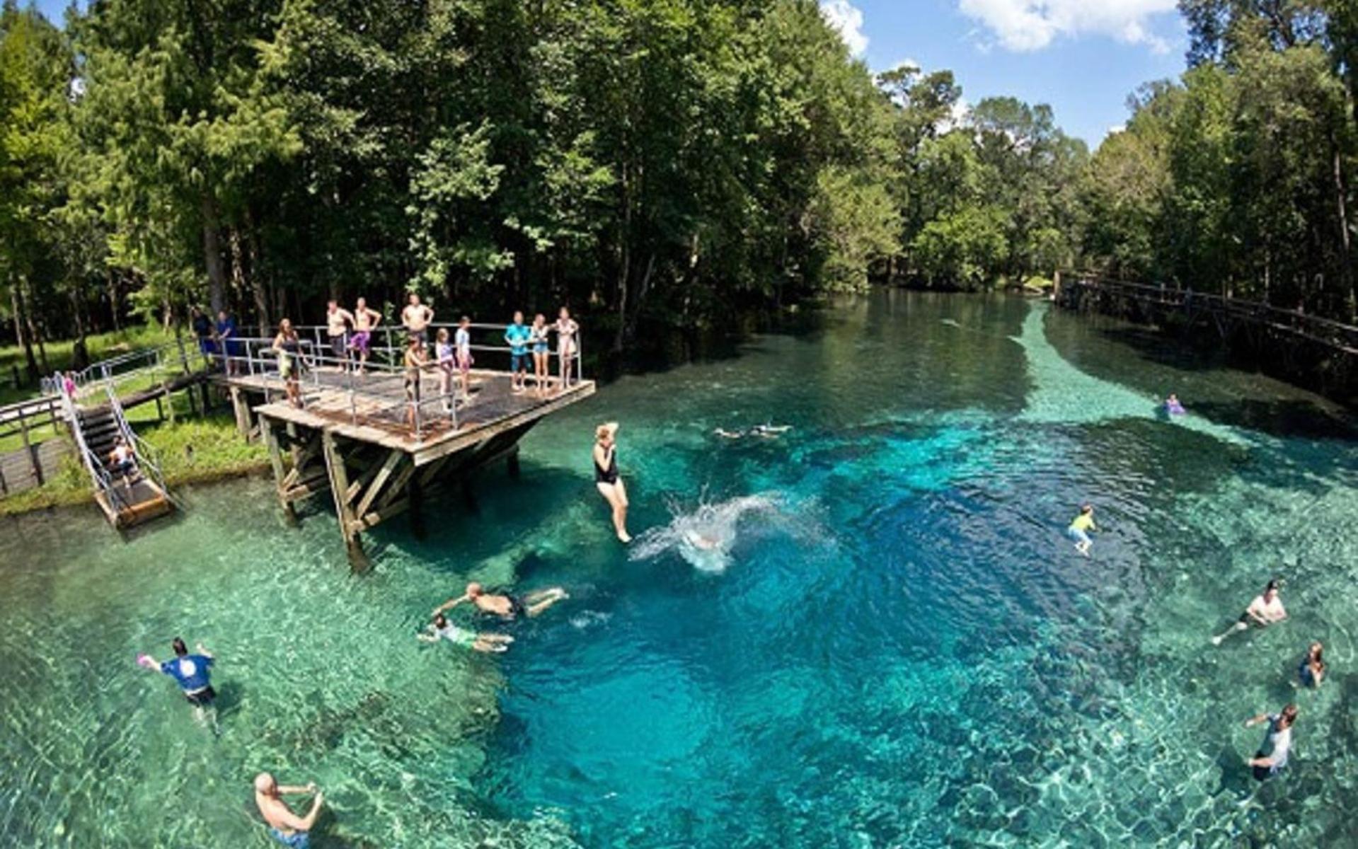 Bposhtels Orlando Disney Kissimmee Εξωτερικό φωτογραφία