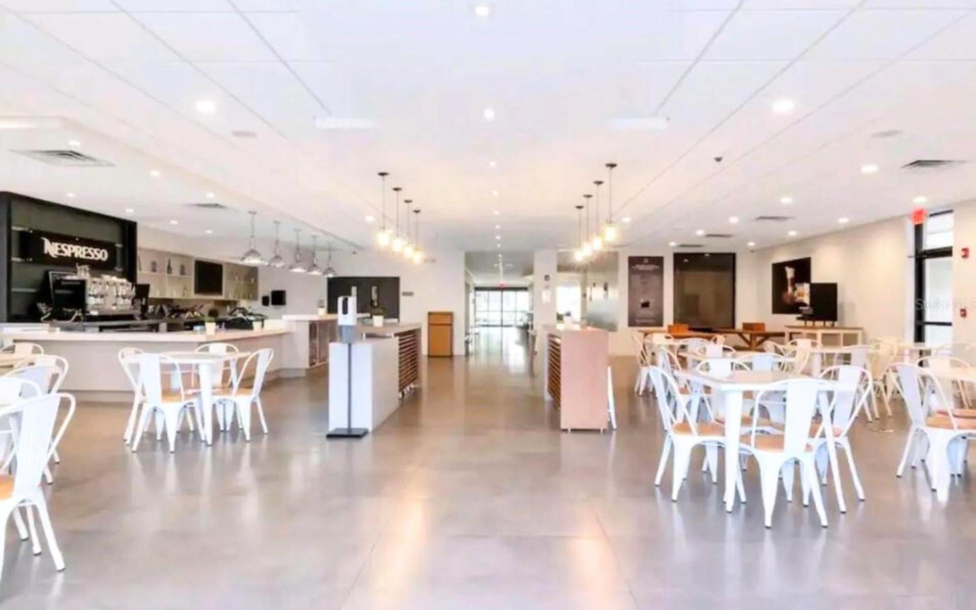 Bposhtels Orlando Disney Kissimmee Εξωτερικό φωτογραφία