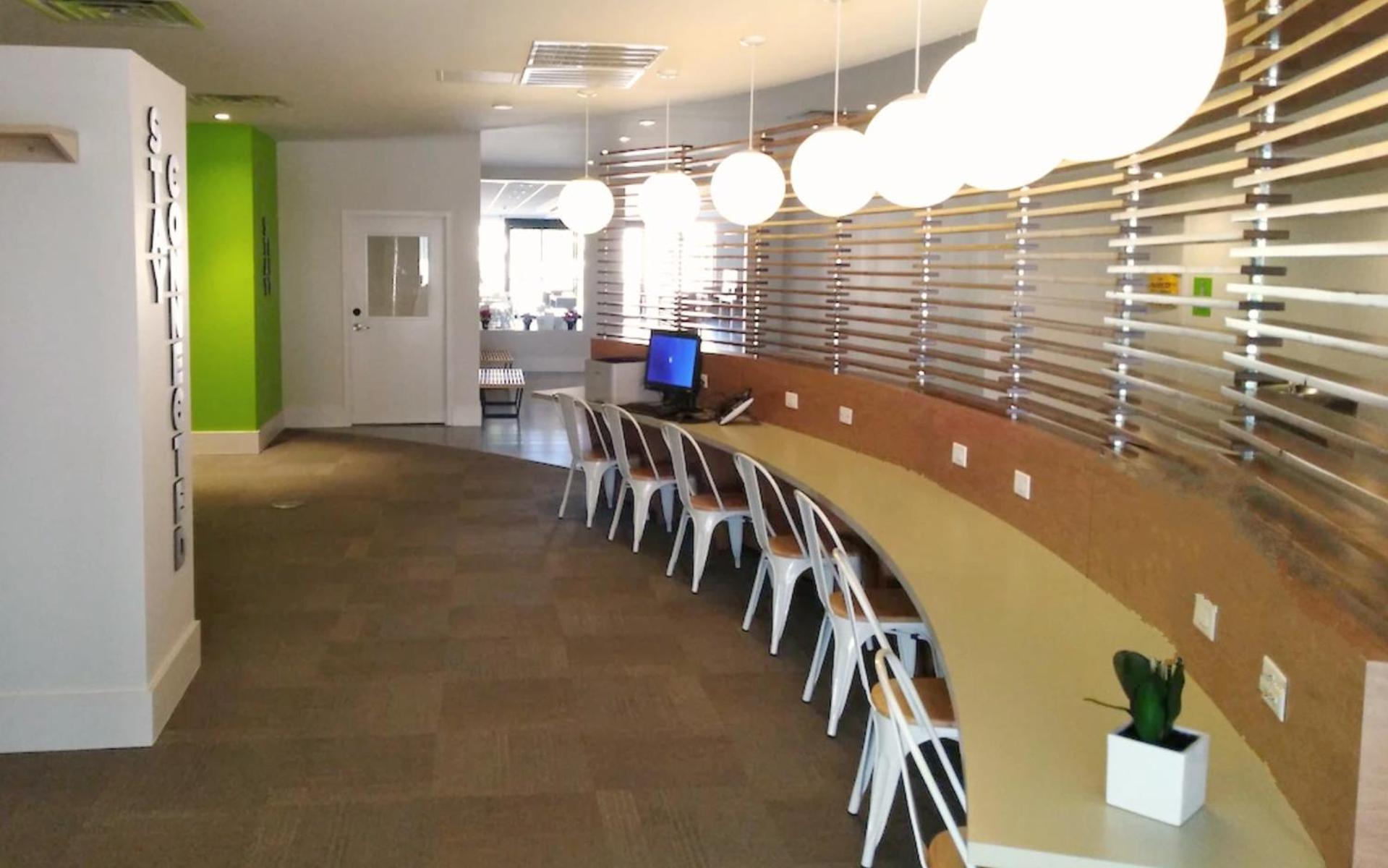 Bposhtels Orlando Disney Kissimmee Εξωτερικό φωτογραφία