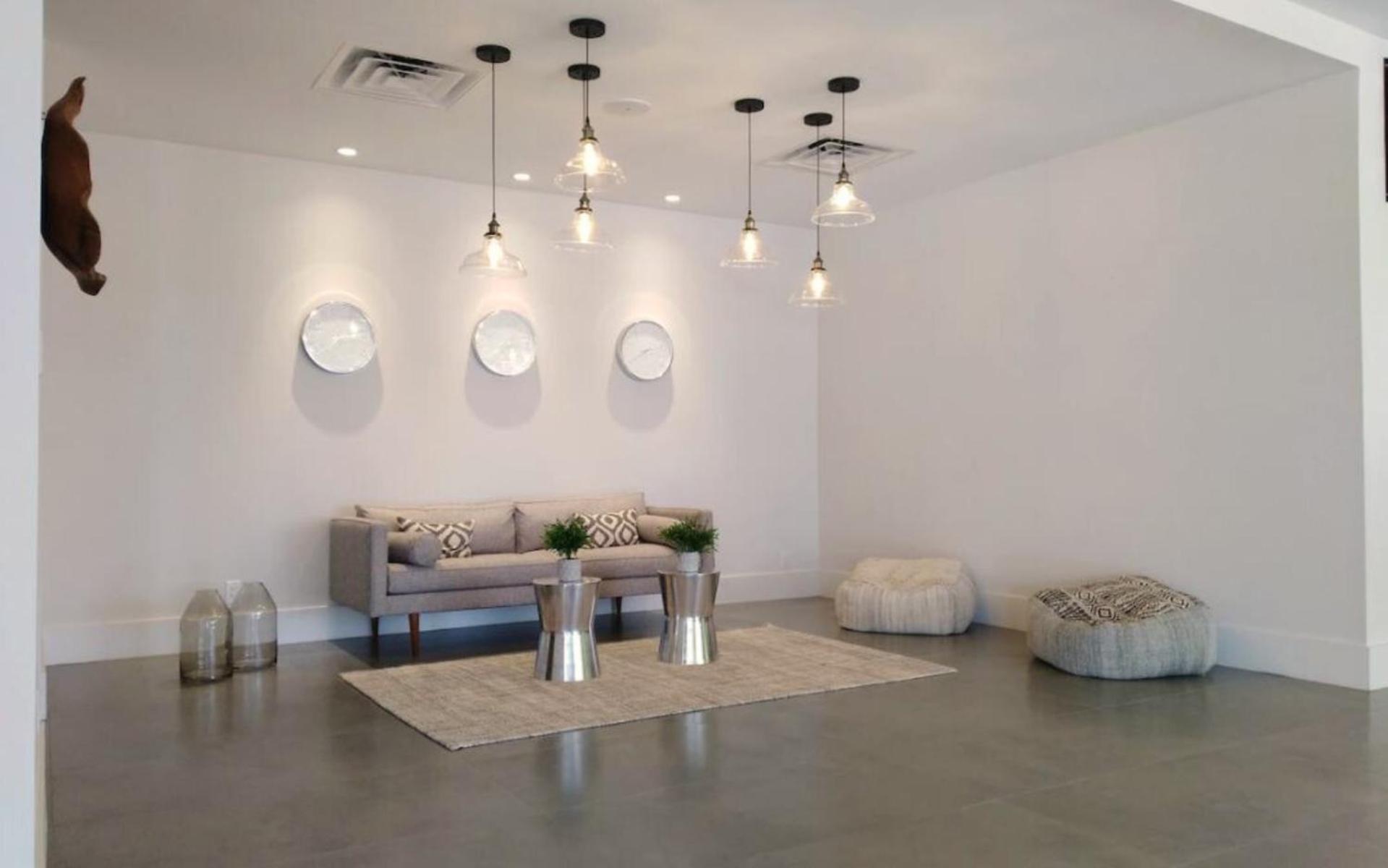 Bposhtels Orlando Disney Kissimmee Εξωτερικό φωτογραφία
