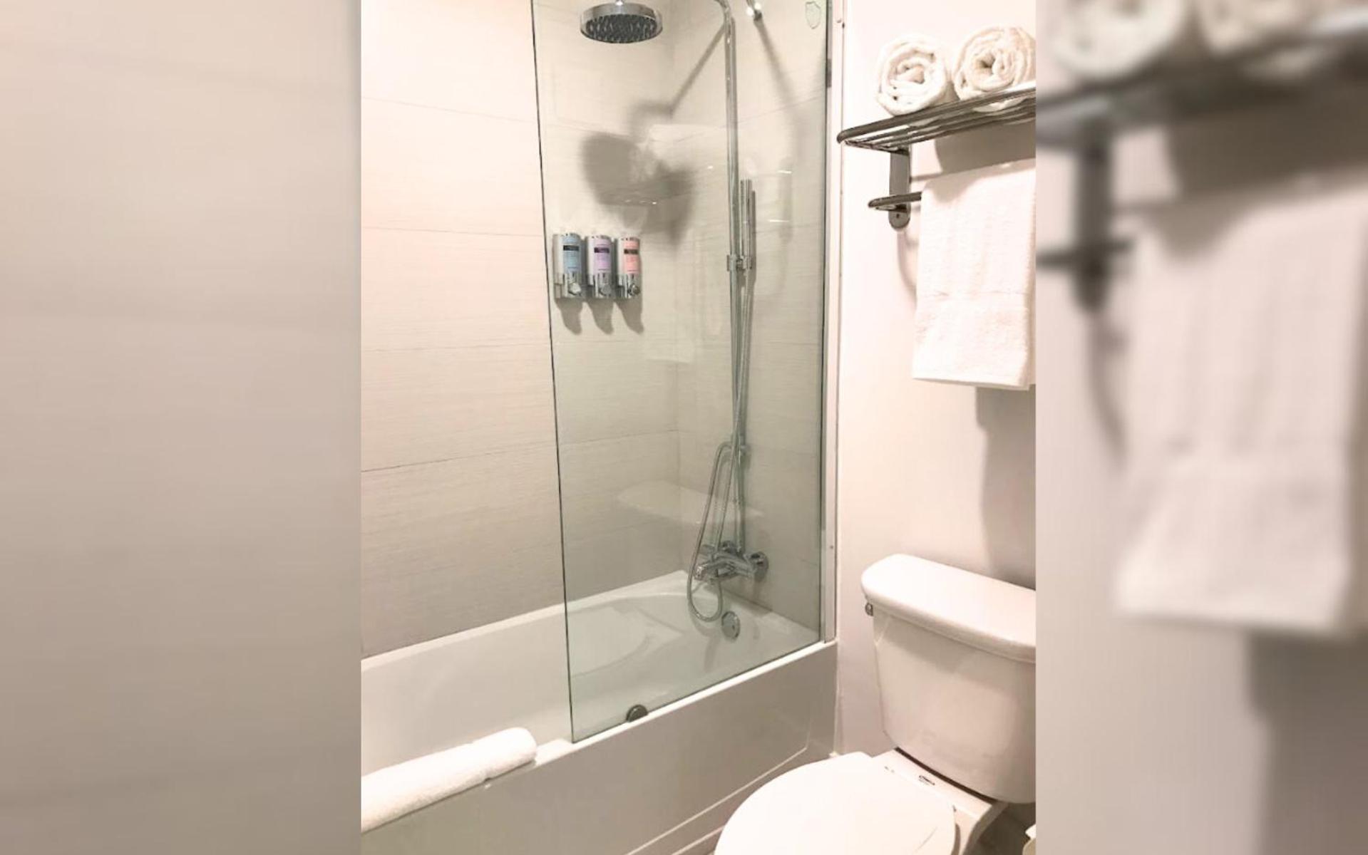 Bposhtels Orlando Disney Kissimmee Εξωτερικό φωτογραφία