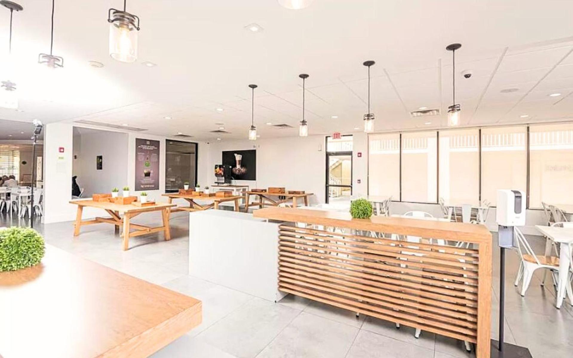 Bposhtels Orlando Disney Kissimmee Εξωτερικό φωτογραφία