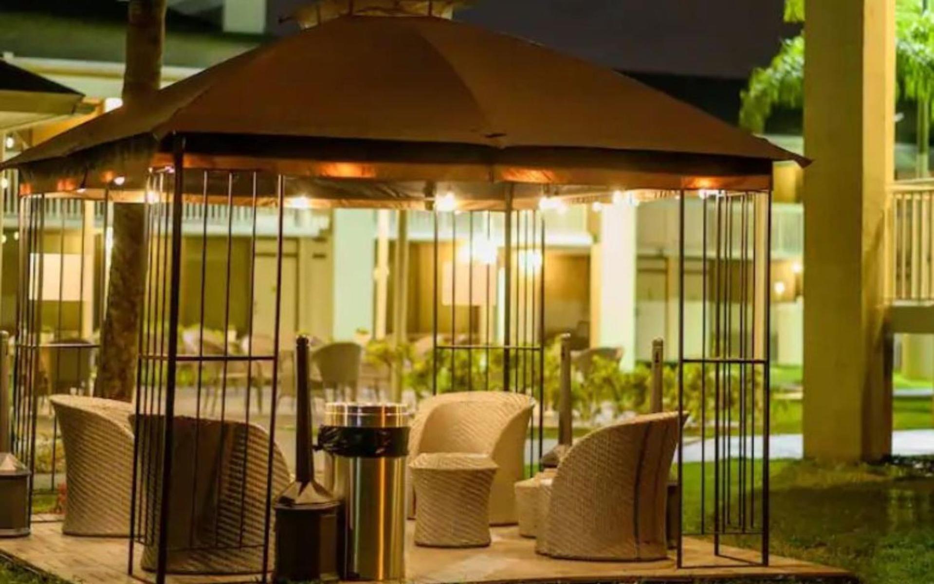 Bposhtels Orlando Disney Kissimmee Εξωτερικό φωτογραφία